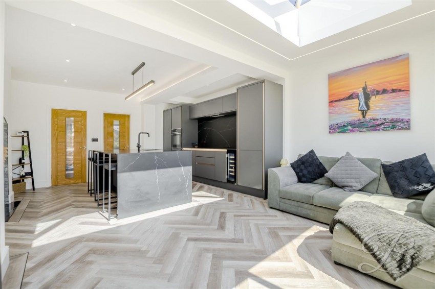 Images for Woodland Grove, Mansfield Woodhouse, Mansfield