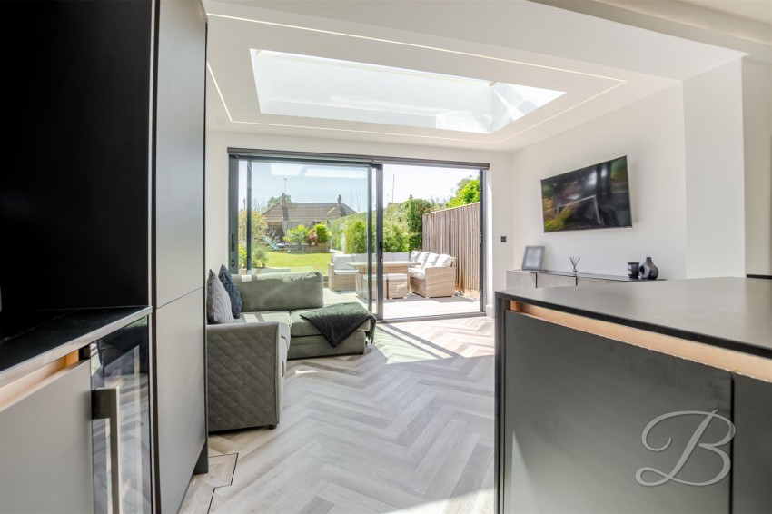 Images for Woodland Grove, Mansfield Woodhouse, Mansfield