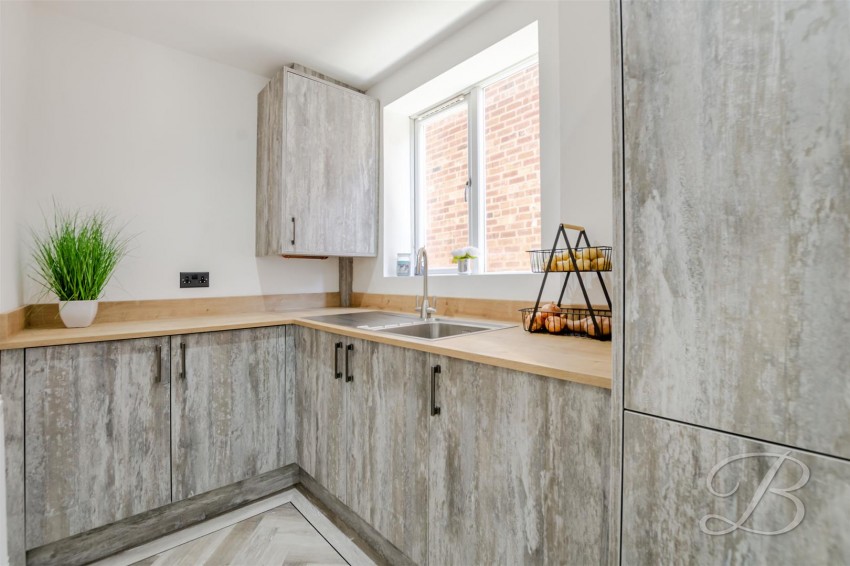 Images for Woodland Grove, Mansfield Woodhouse, Mansfield
