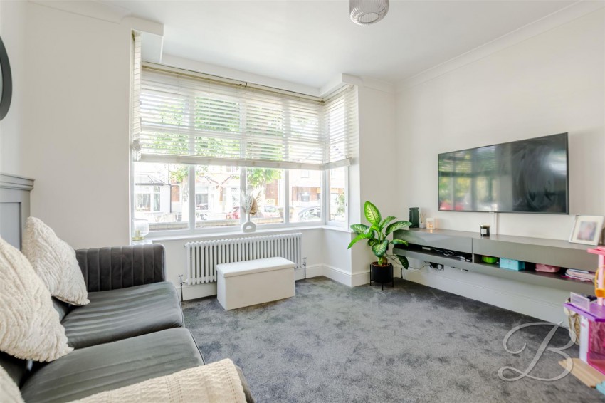 Images for Woodland Grove, Mansfield Woodhouse, Mansfield