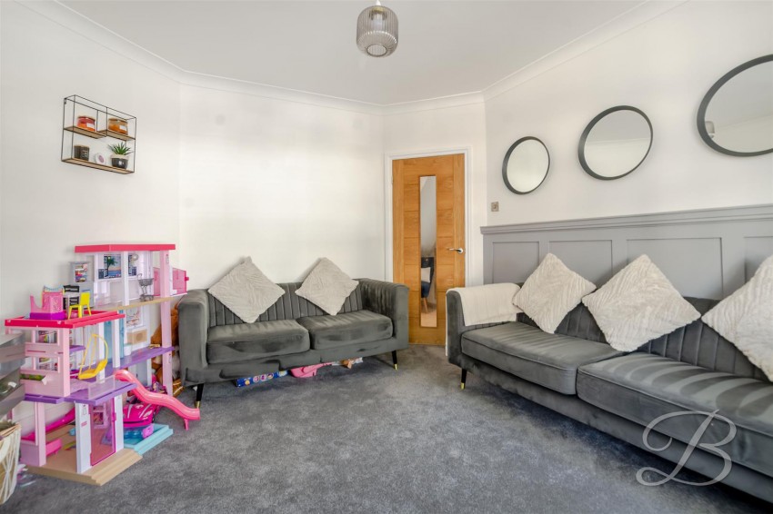 Images for Woodland Grove, Mansfield Woodhouse, Mansfield