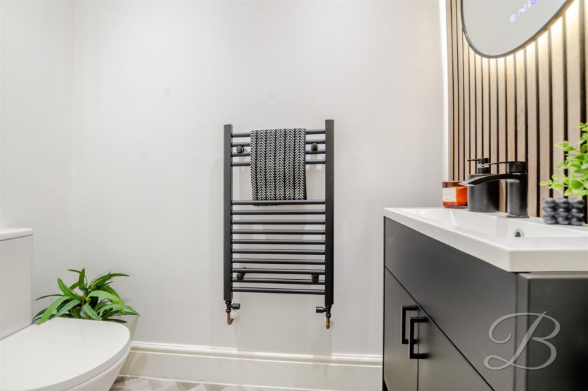 Images for Woodland Grove, Mansfield Woodhouse, Mansfield