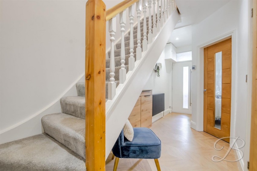 Images for Woodland Grove, Mansfield Woodhouse, Mansfield