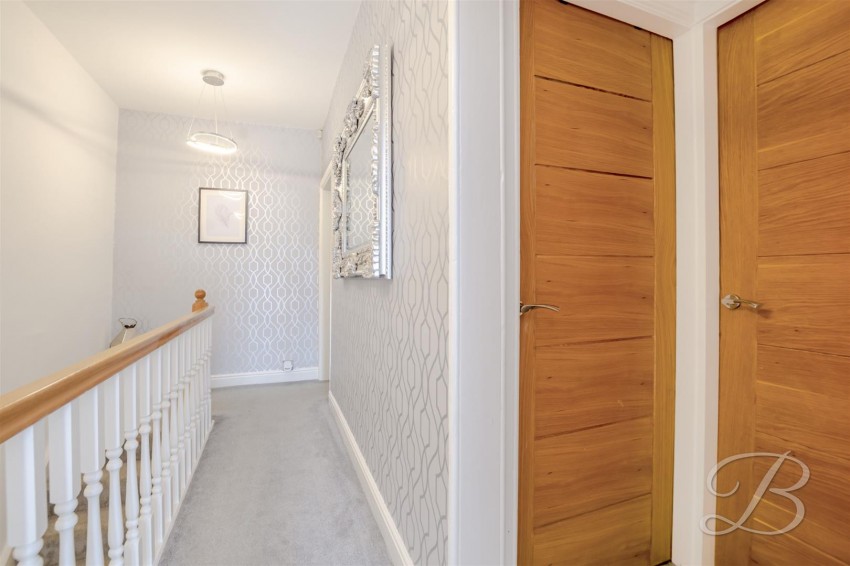 Images for Woodland Grove, Mansfield Woodhouse, Mansfield