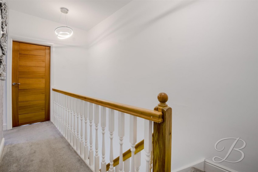 Images for Woodland Grove, Mansfield Woodhouse, Mansfield