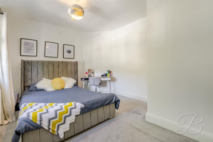 Images for Woodland Grove, Mansfield Woodhouse, Mansfield