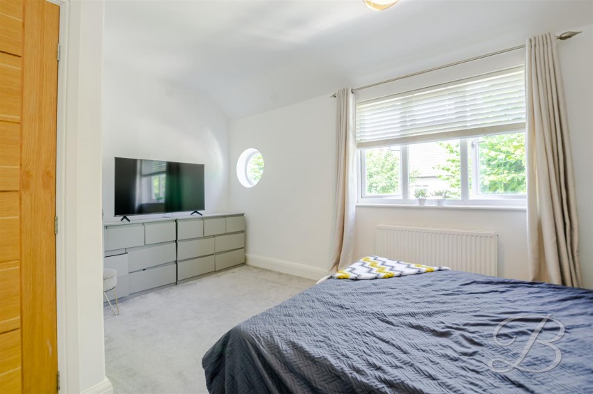 Images for Woodland Grove, Mansfield Woodhouse, Mansfield