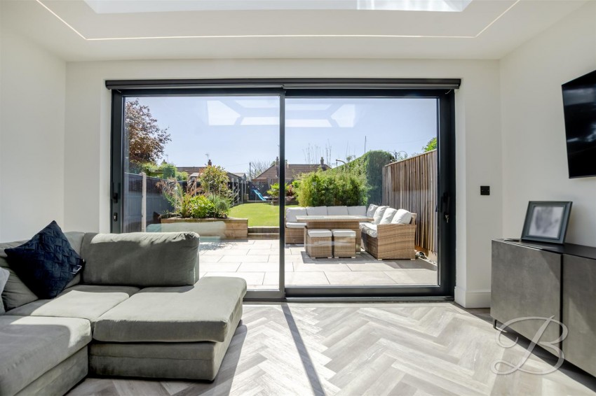 Images for Woodland Grove, Mansfield Woodhouse, Mansfield
