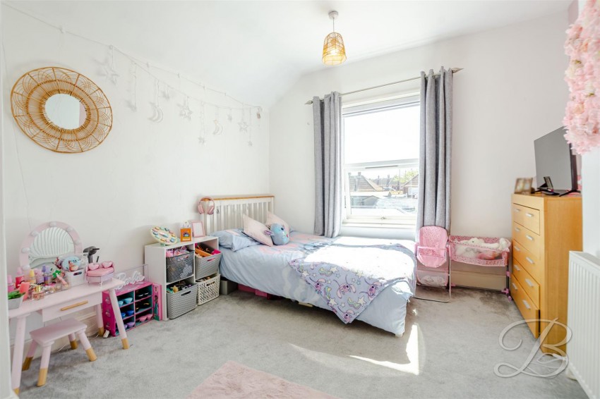 Images for Woodland Grove, Mansfield Woodhouse, Mansfield