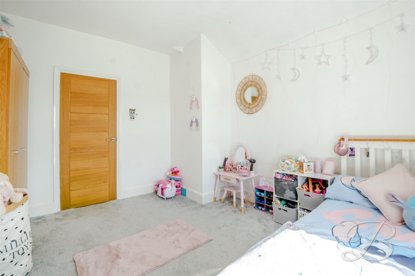 Images for Woodland Grove, Mansfield Woodhouse, Mansfield