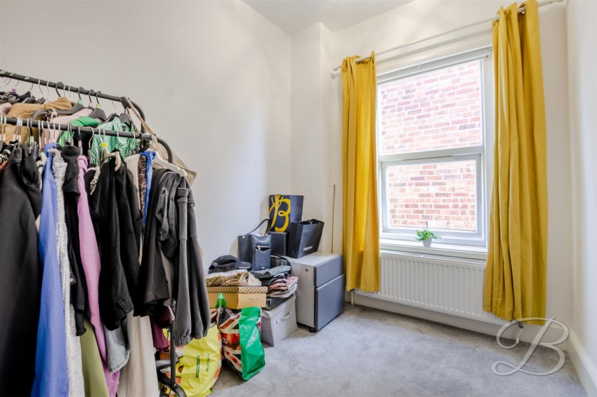 Images for Woodland Grove, Mansfield Woodhouse, Mansfield