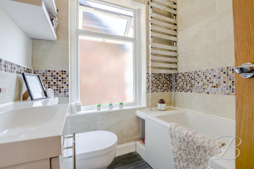 Images for Woodland Grove, Mansfield Woodhouse, Mansfield