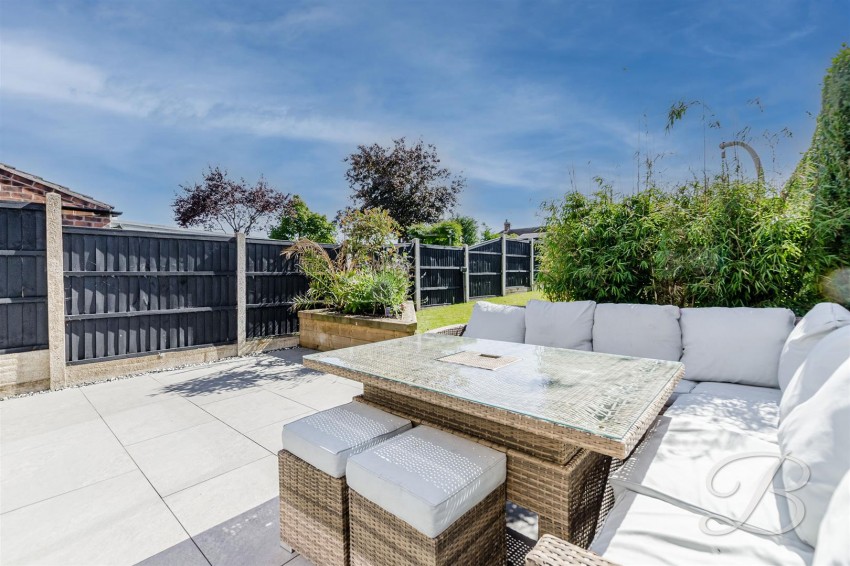 Images for Woodland Grove, Mansfield Woodhouse, Mansfield