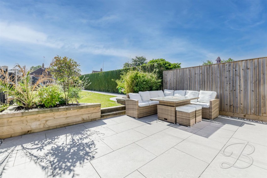 Images for Woodland Grove, Mansfield Woodhouse, Mansfield