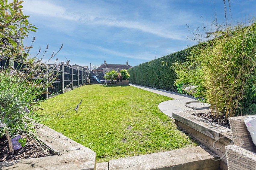 Images for Woodland Grove, Mansfield Woodhouse, Mansfield