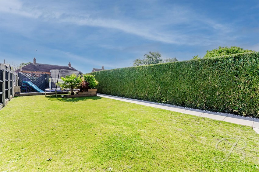 Images for Woodland Grove, Mansfield Woodhouse, Mansfield