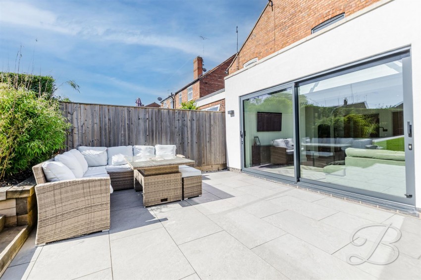 Images for Woodland Grove, Mansfield Woodhouse, Mansfield