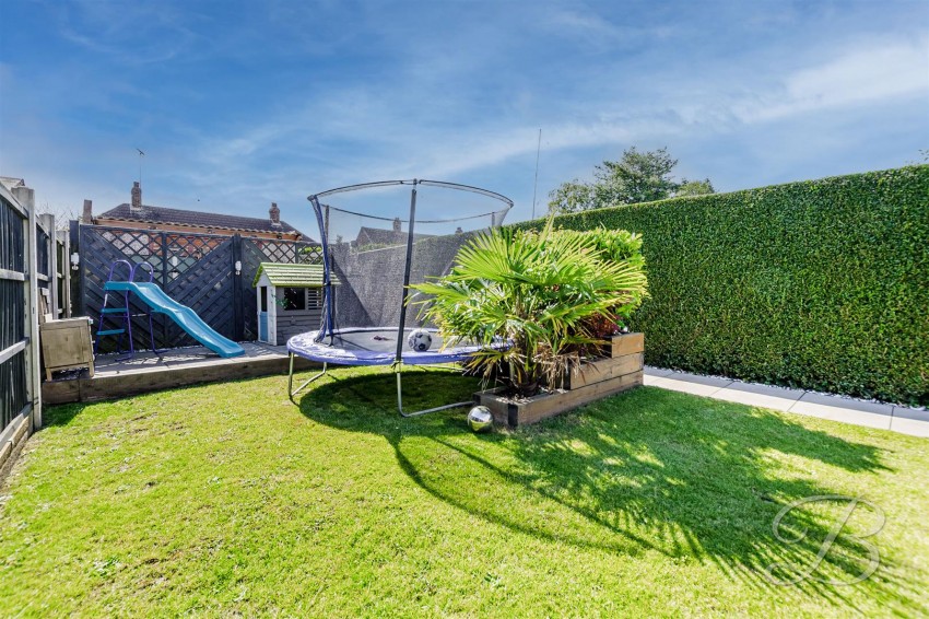 Images for Woodland Grove, Mansfield Woodhouse, Mansfield