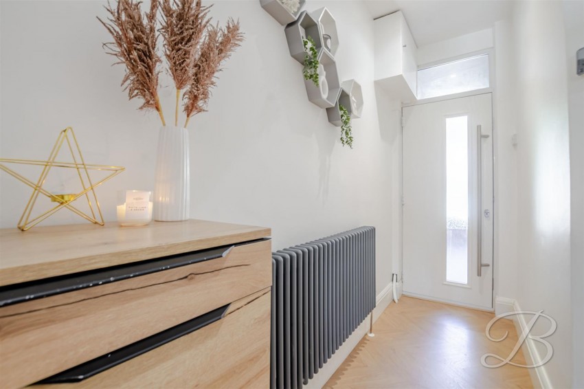 Images for Woodland Grove, Mansfield Woodhouse, Mansfield