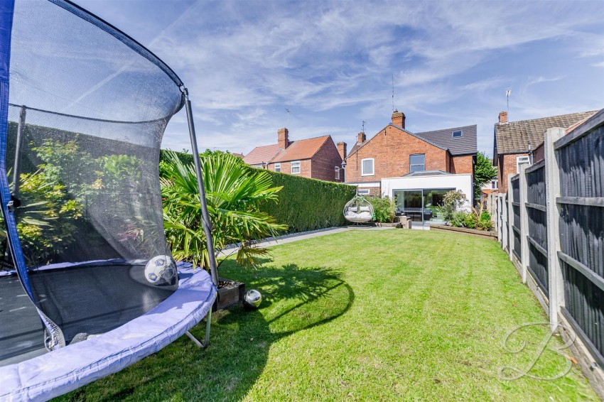 Images for Woodland Grove, Mansfield Woodhouse, Mansfield