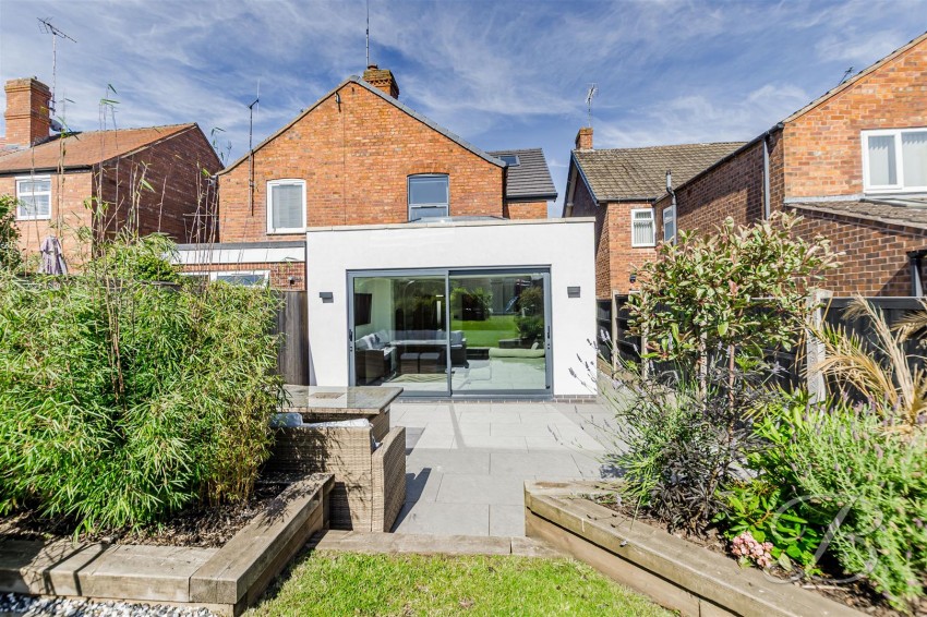 Images for Woodland Grove, Mansfield Woodhouse, Mansfield