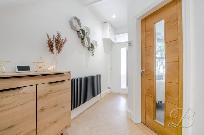 Images for Woodland Grove, Mansfield Woodhouse, Mansfield