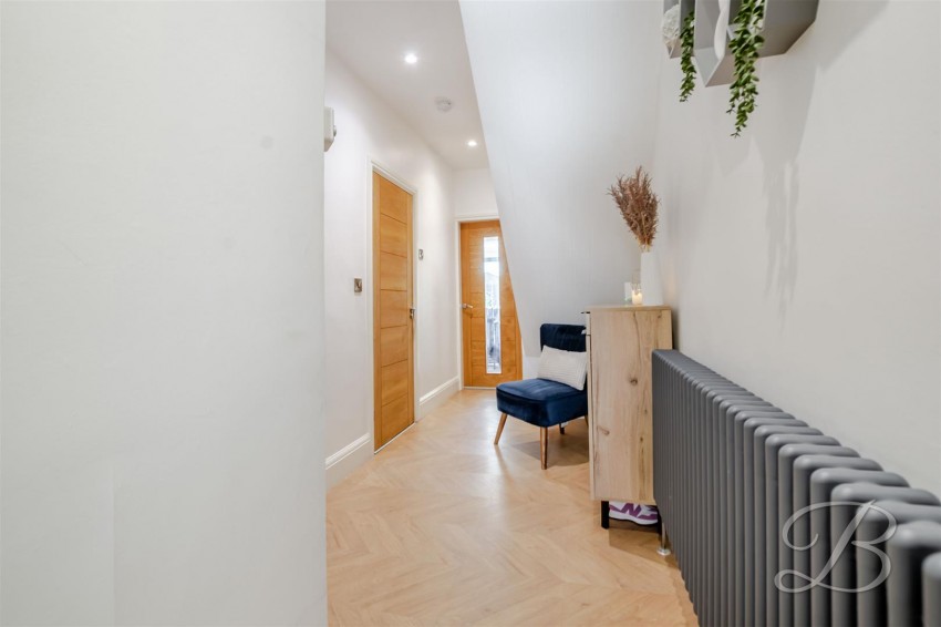 Images for Woodland Grove, Mansfield Woodhouse, Mansfield