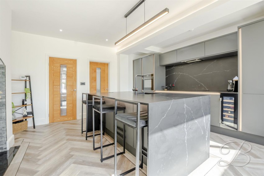 Images for Woodland Grove, Mansfield Woodhouse, Mansfield