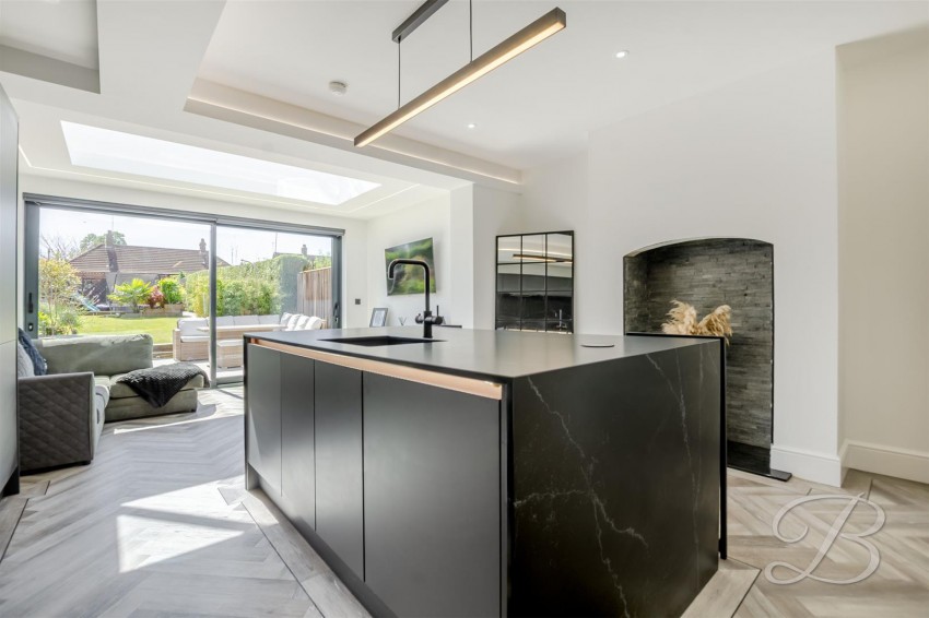 Images for Woodland Grove, Mansfield Woodhouse, Mansfield