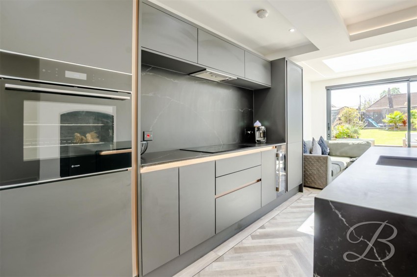 Images for Woodland Grove, Mansfield Woodhouse, Mansfield