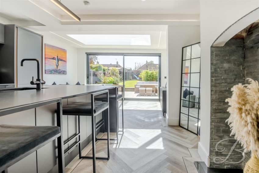 Images for Woodland Grove, Mansfield Woodhouse, Mansfield