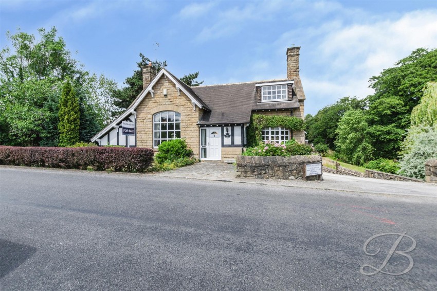 Images for Ashover Road, Stretton, Alfreton