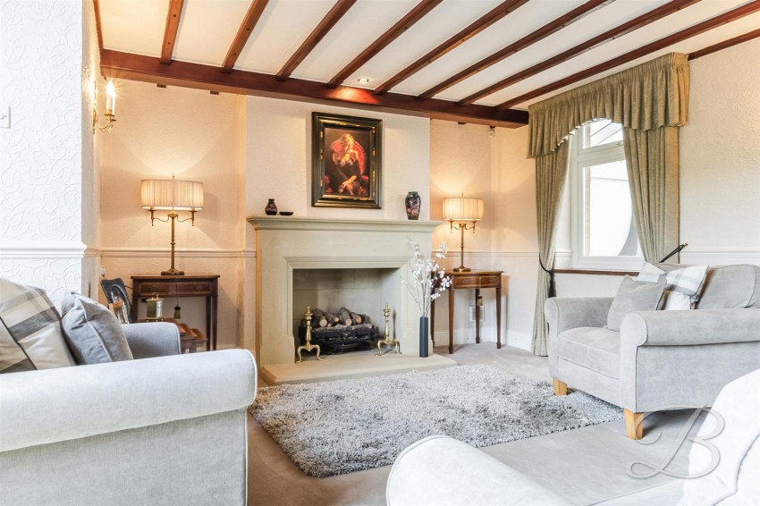 Images for Ashover Road, Stretton, Alfreton