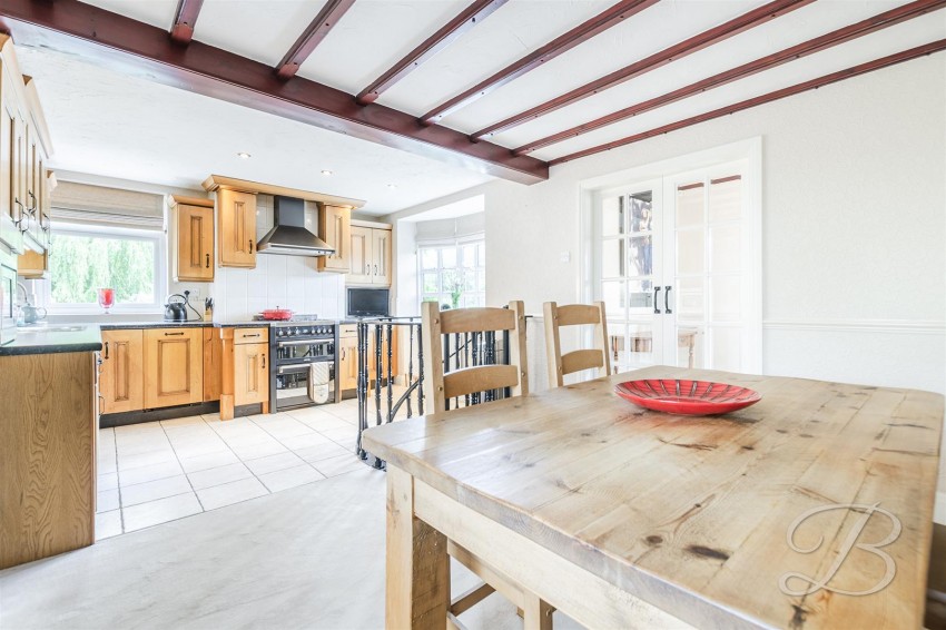 Images for Ashover Road, Stretton, Alfreton