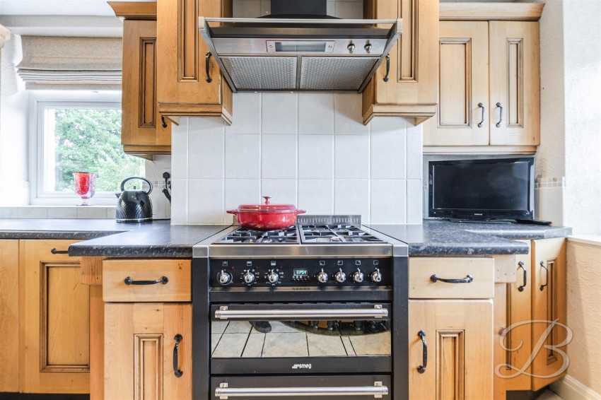 Images for Ashover Road, Stretton, Alfreton