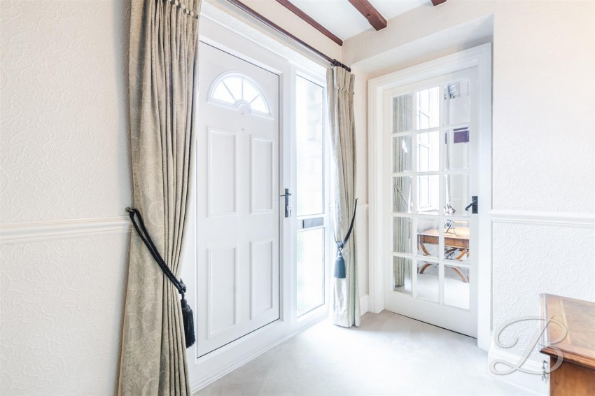 Images for Ashover Road, Stretton, Alfreton