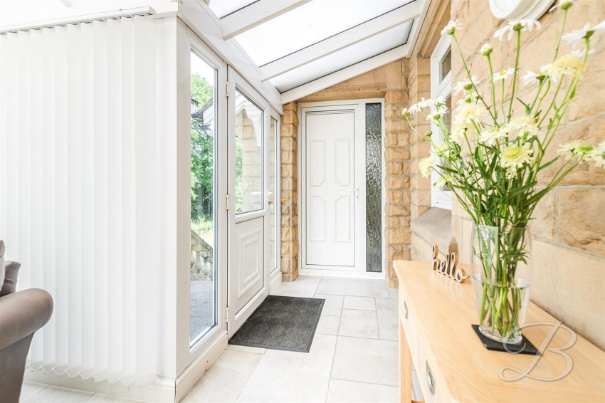 Images for Ashover Road, Stretton, Alfreton