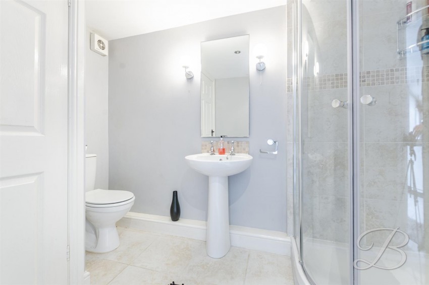 Images for Ashover Road, Stretton, Alfreton