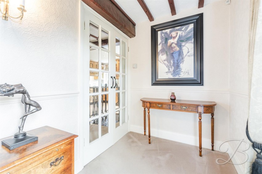 Images for Ashover Road, Stretton, Alfreton