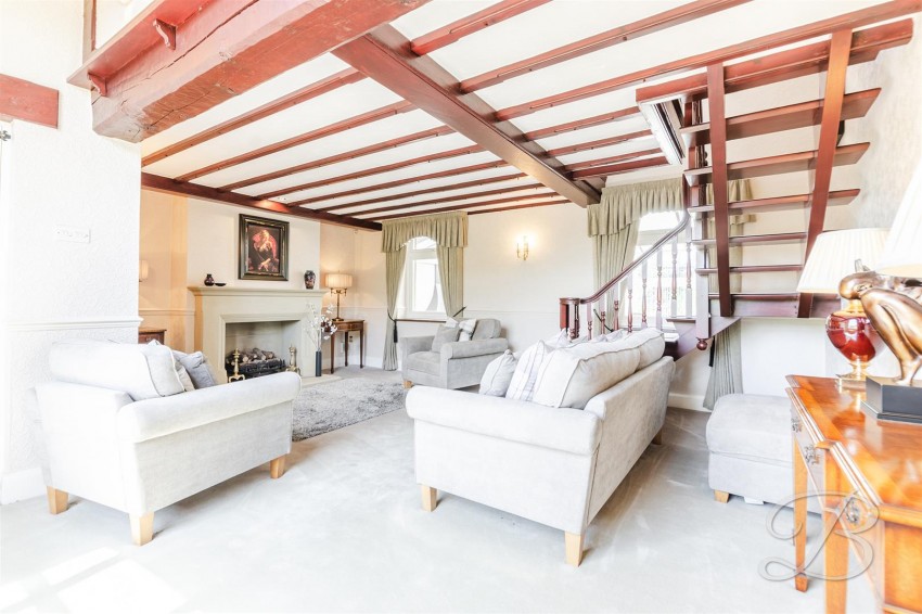 Images for Ashover Road, Stretton, Alfreton