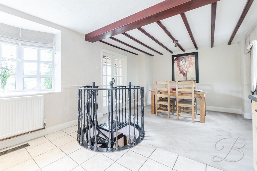 Images for Ashover Road, Stretton, Alfreton