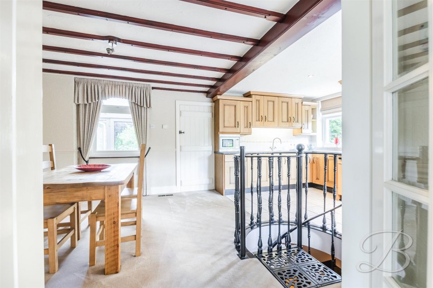 Images for Ashover Road, Stretton, Alfreton