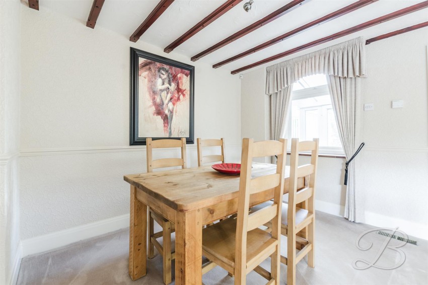 Images for Ashover Road, Stretton, Alfreton