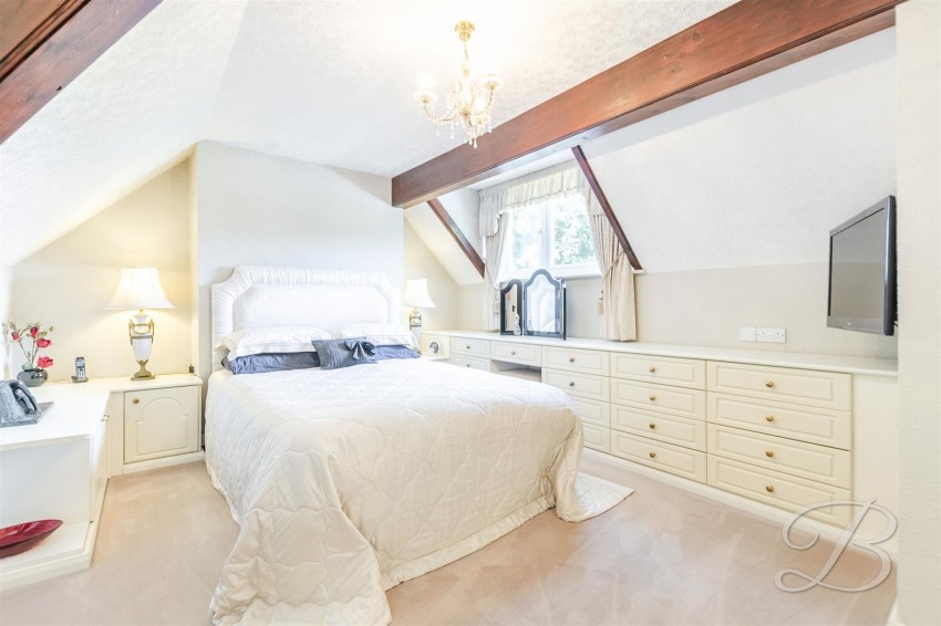 Images for Ashover Road, Stretton, Alfreton