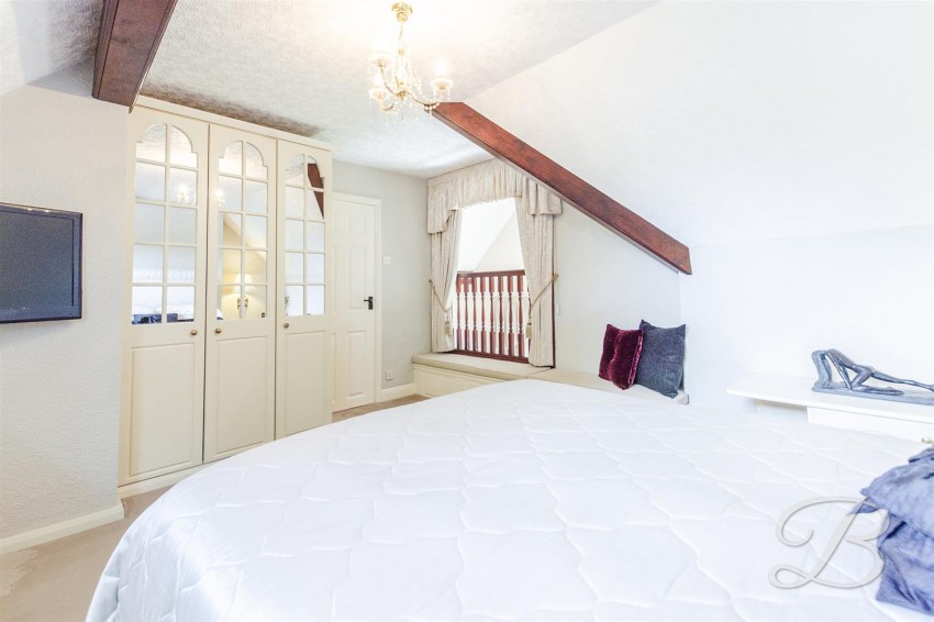 Images for Ashover Road, Stretton, Alfreton