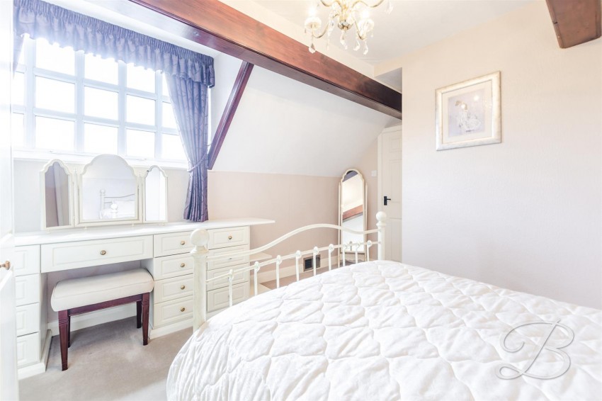 Images for Ashover Road, Stretton, Alfreton