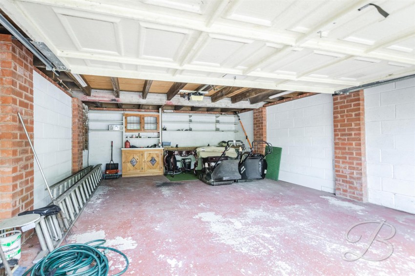 Images for Ashover Road, Stretton, Alfreton