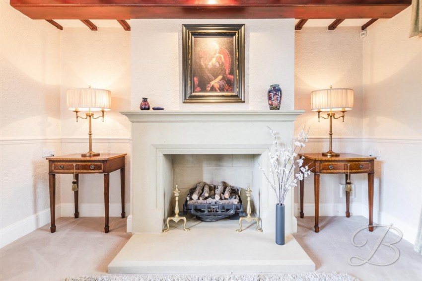 Images for Ashover Road, Stretton, Alfreton