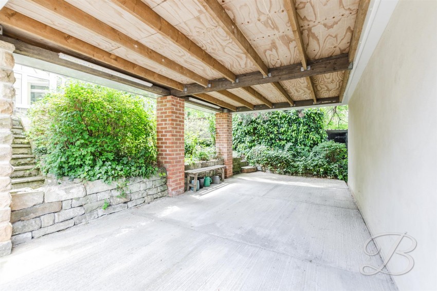 Images for Ashover Road, Stretton, Alfreton