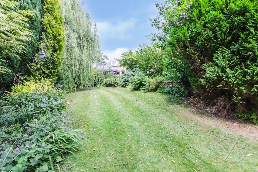 Images for Ashover Road, Stretton, Alfreton